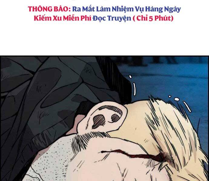 Trang 214
