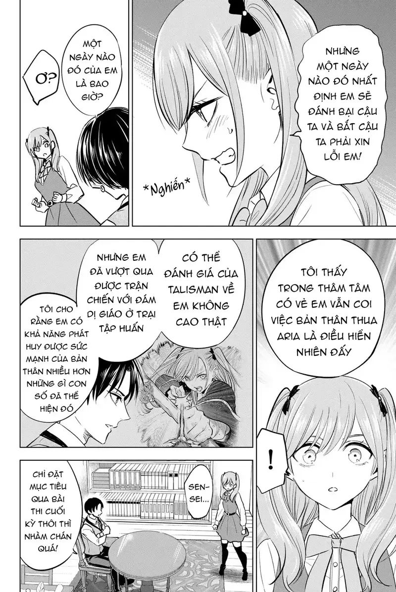 Trang 22