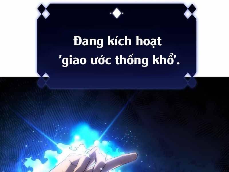 Trang 129