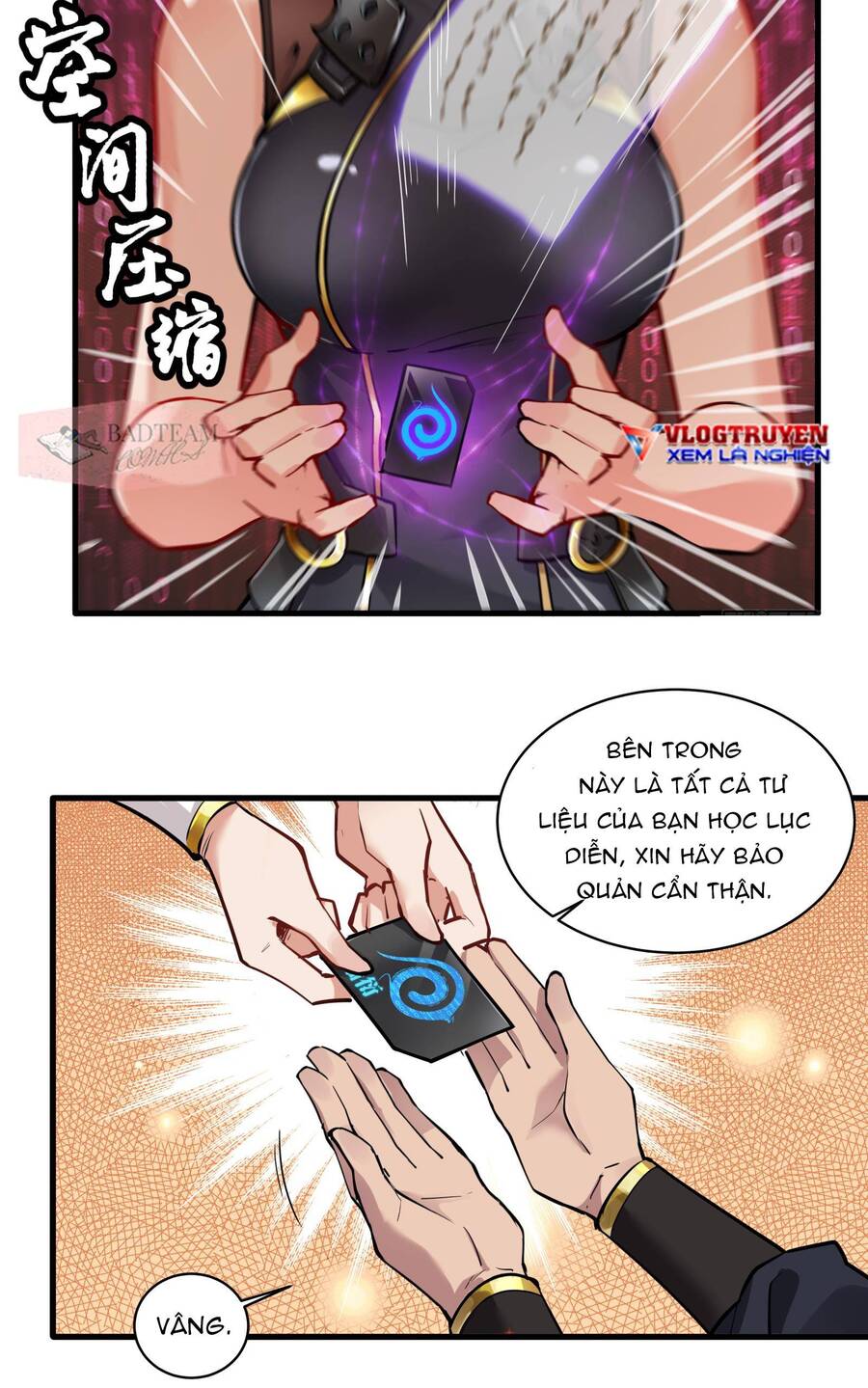 Chương 6 - trang 11