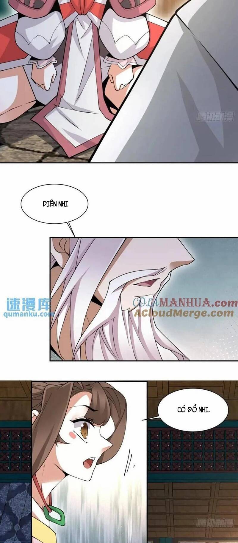 Chương 129 - trang 18