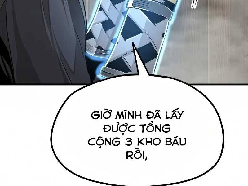 Trang 140