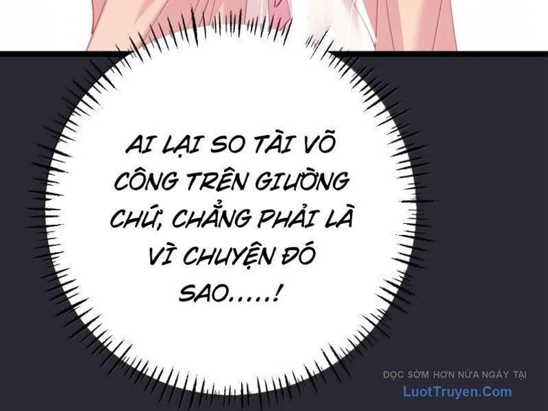 Trang 110