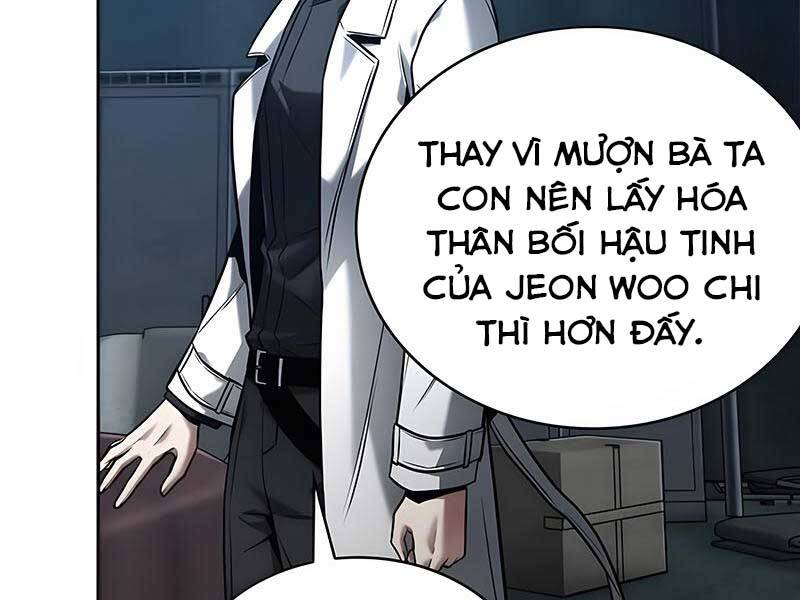 Chương 122 - trang 63