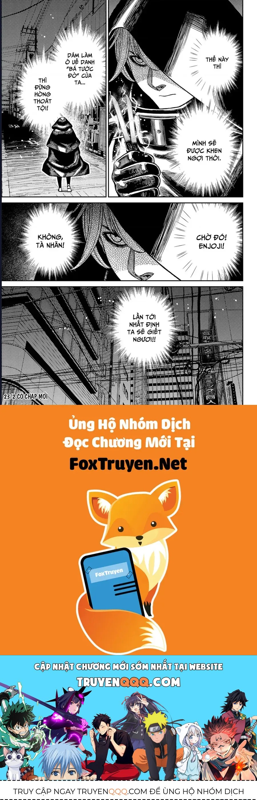 Trang 19
