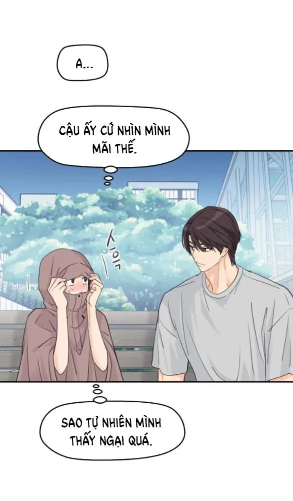 Chương 75.1 - trang 7
