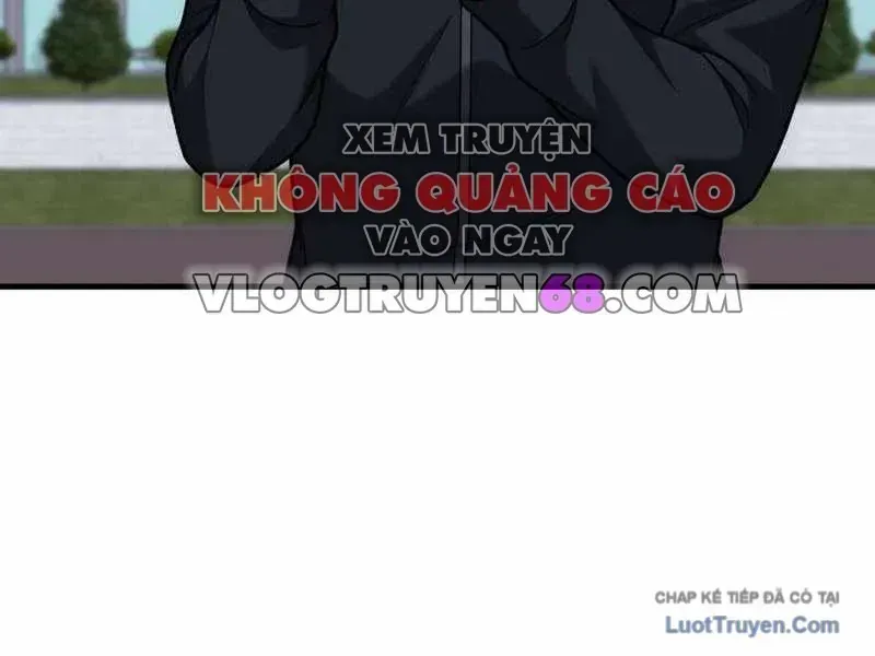 Trang 300