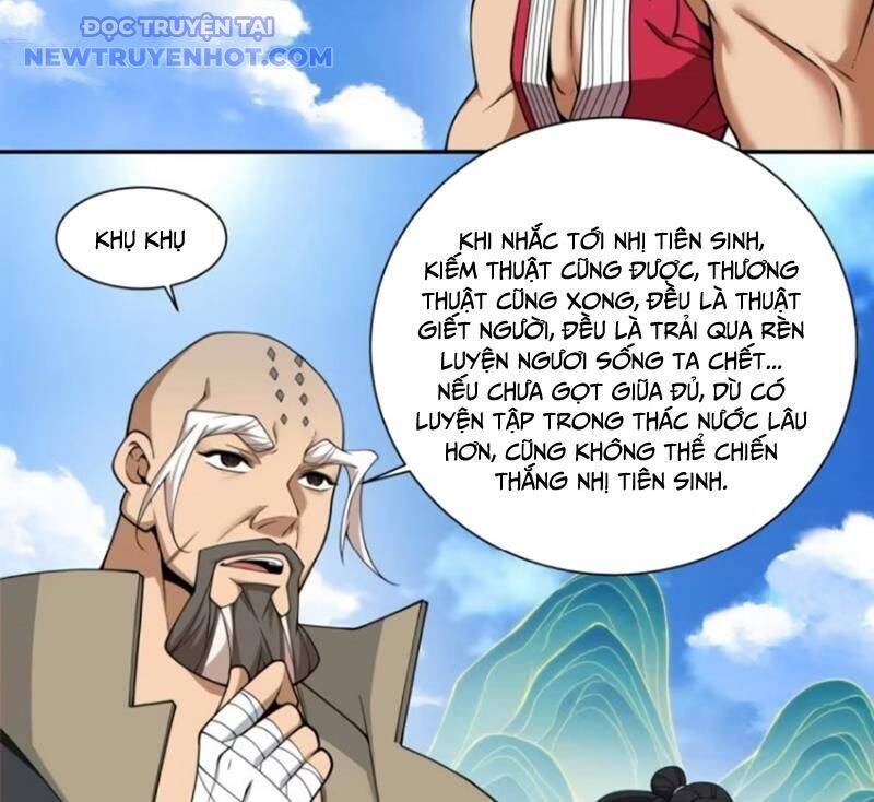 Trang 68
