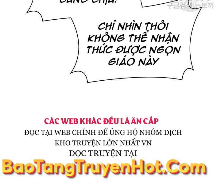 Trang 138