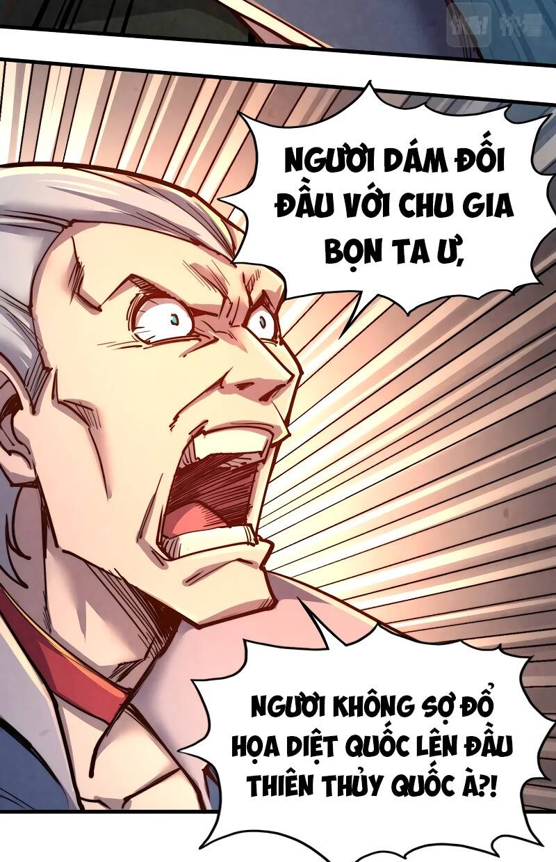Trang 29