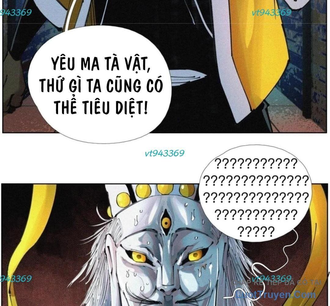 Trang 74