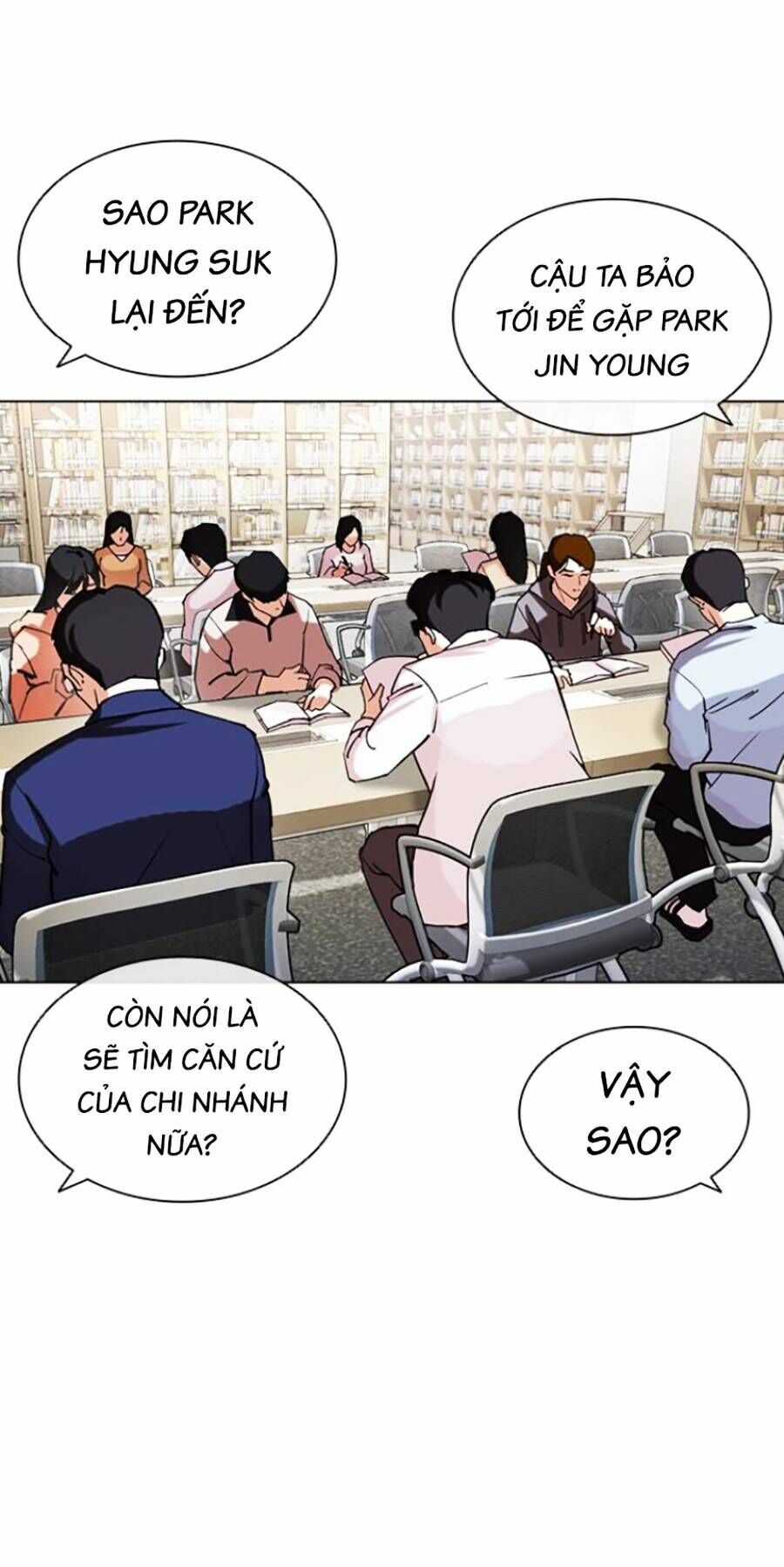 Trang 79
