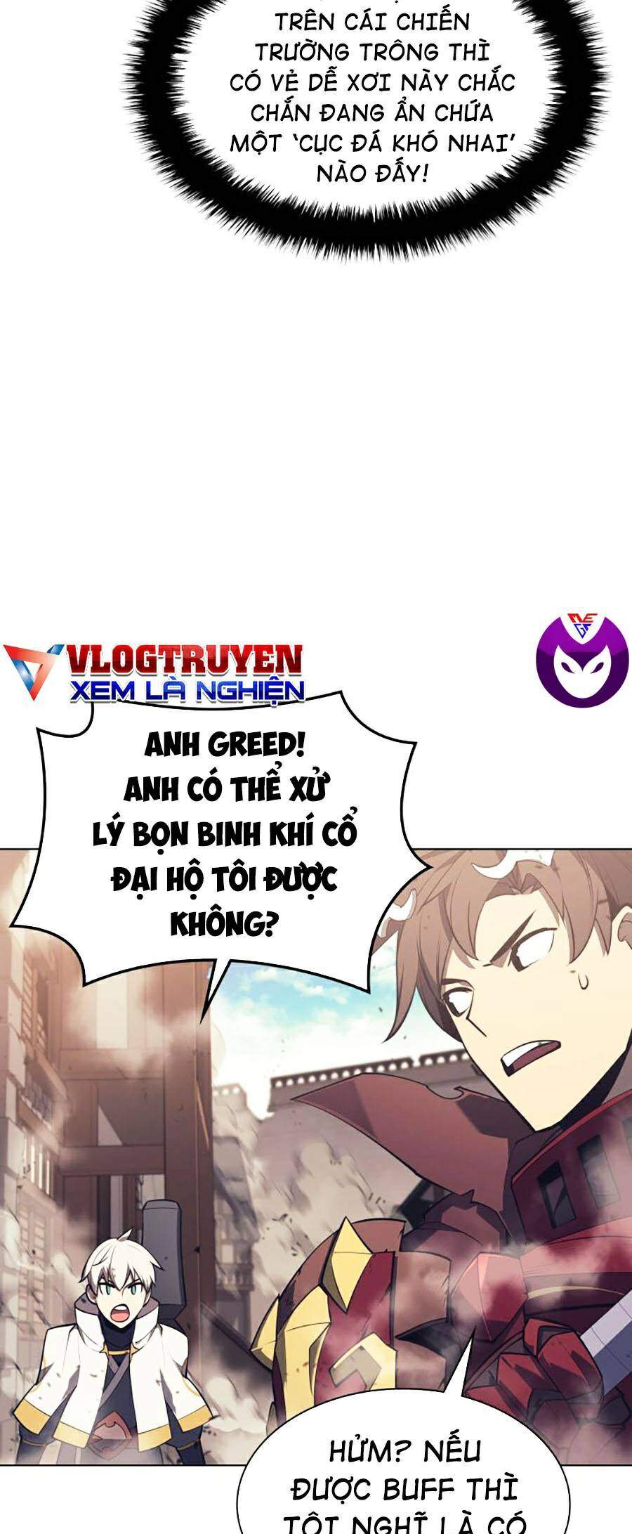 Trang 70