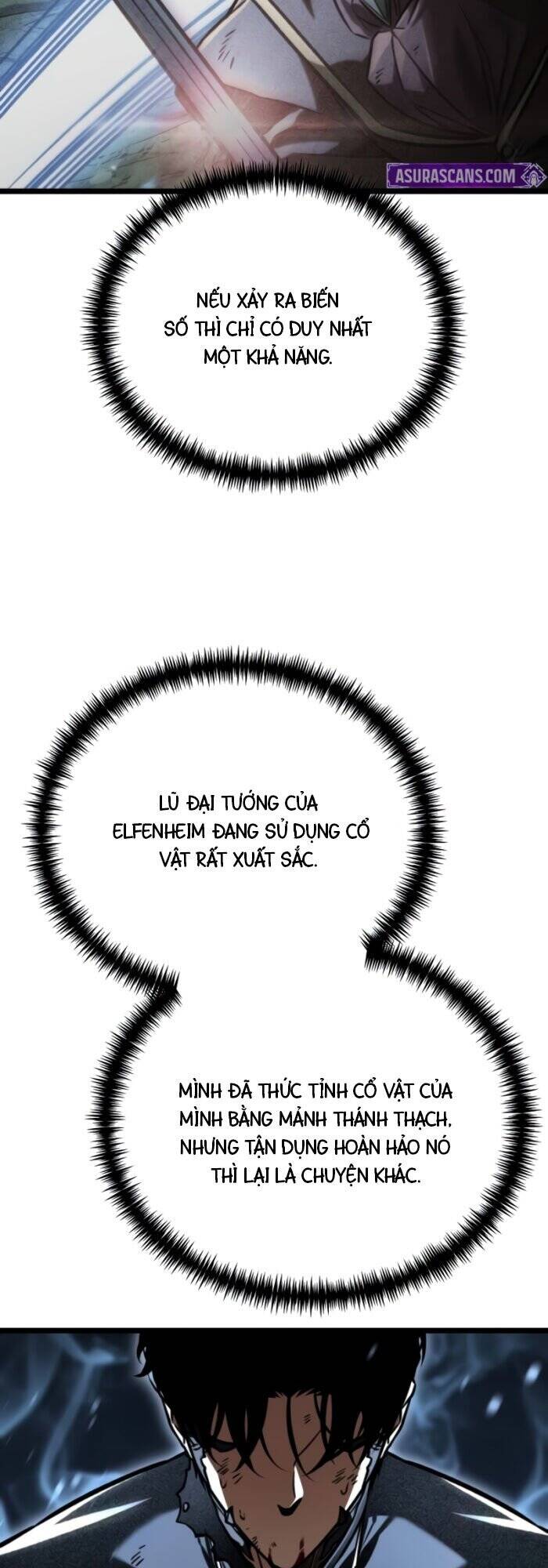 Chương 65 - trang 62