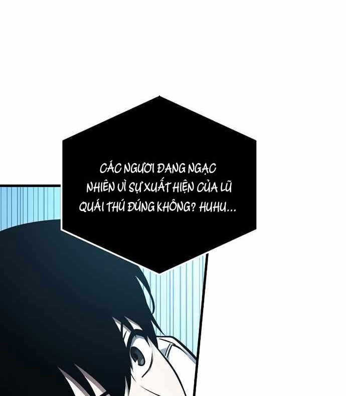 Trang 83