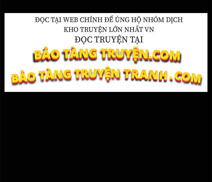 Chương 335 - trang 154