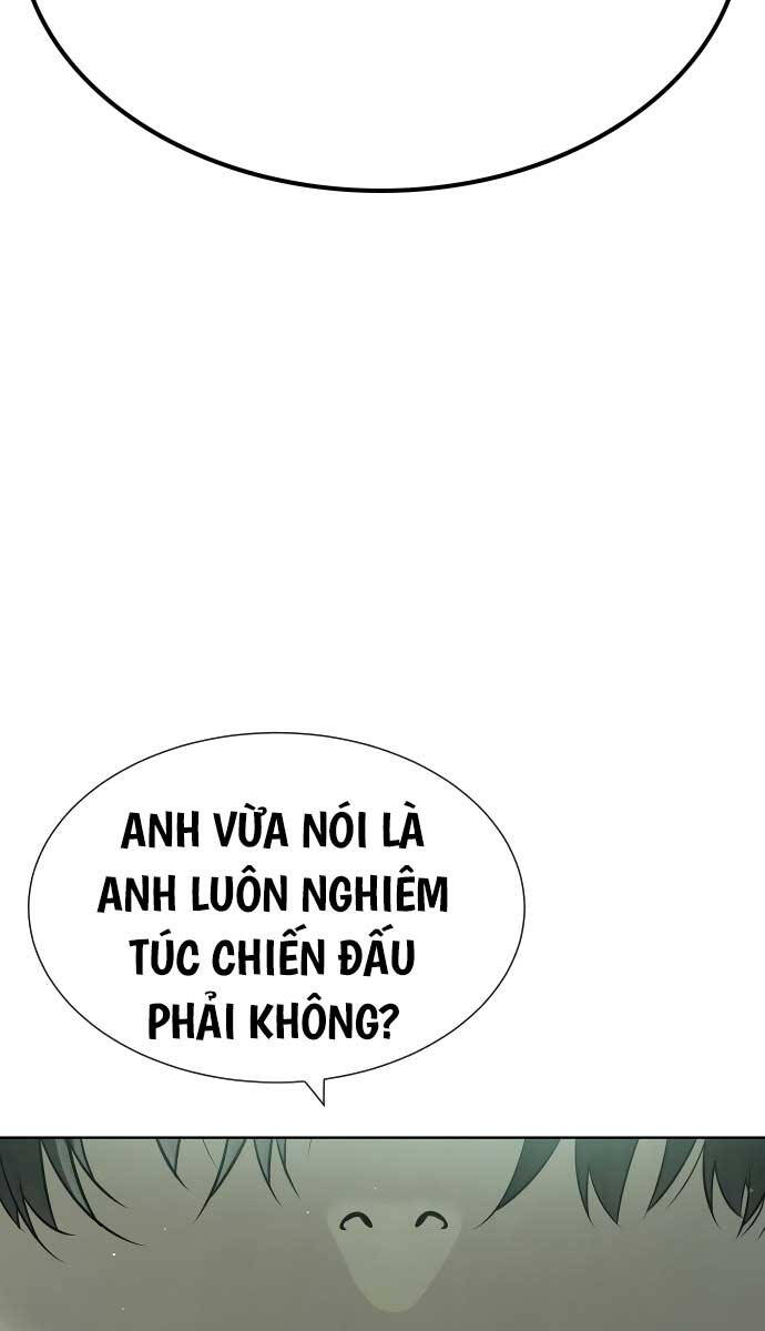 Chương 21 - trang 99