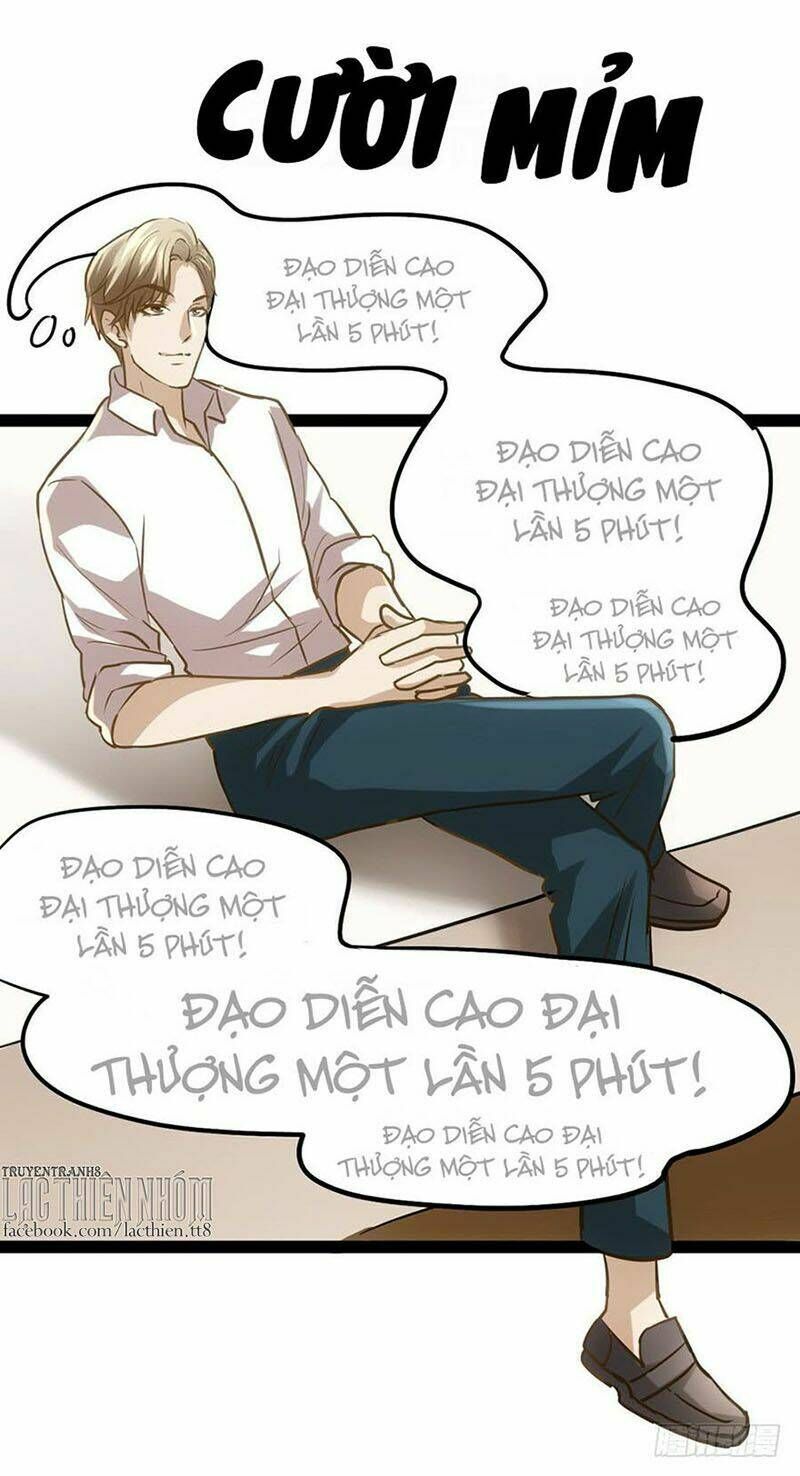 Trang 109