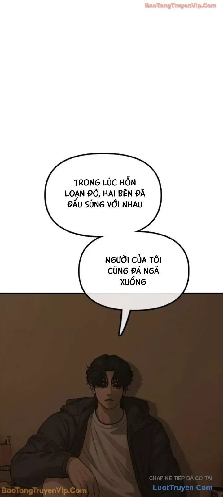 Chương 50 - trang 49