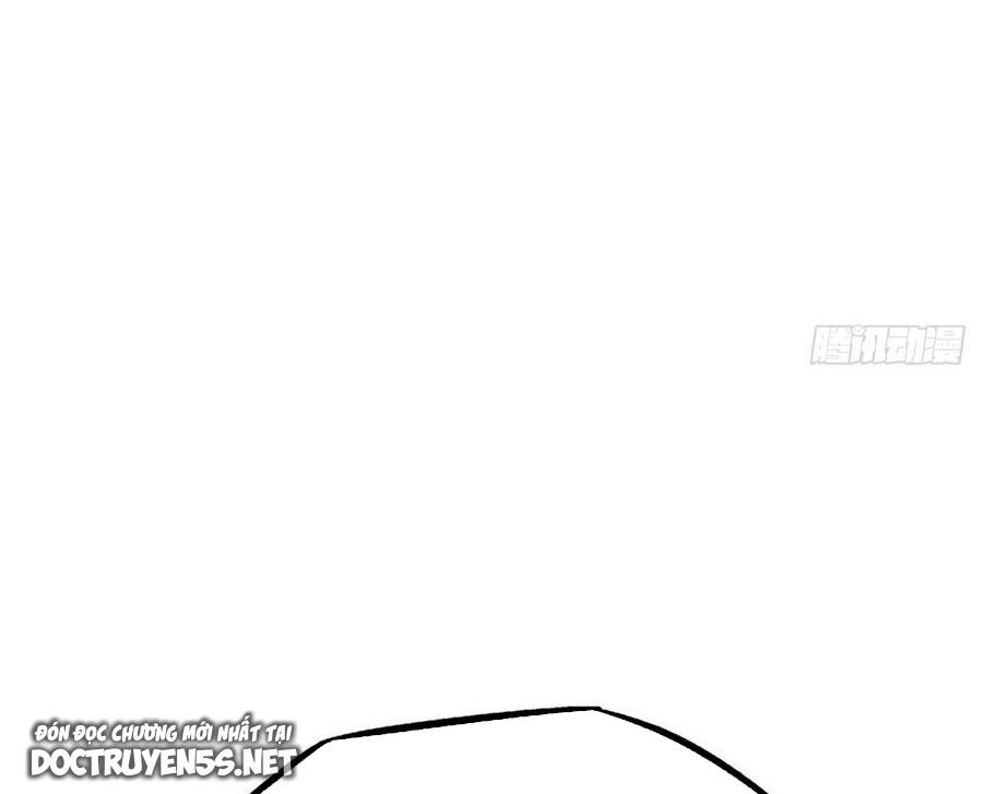 Chương 139 - trang 76