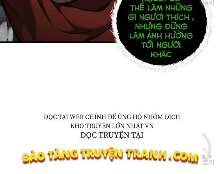 Chương 112 - trang 11