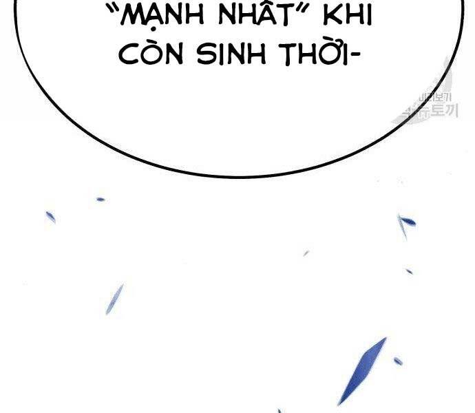 Trang 257