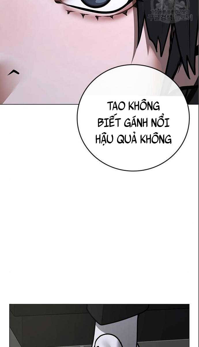 Trang 143