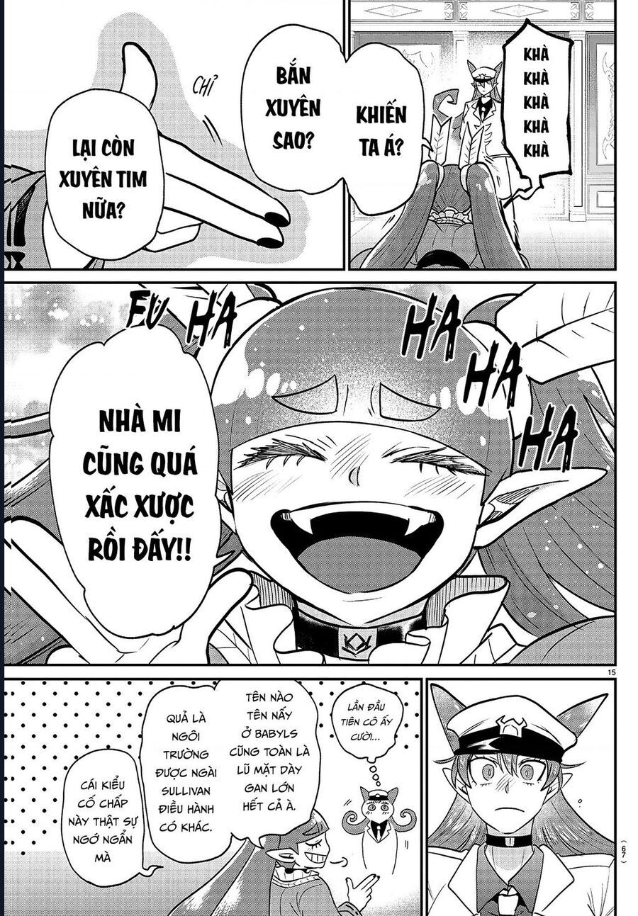 Trang 15