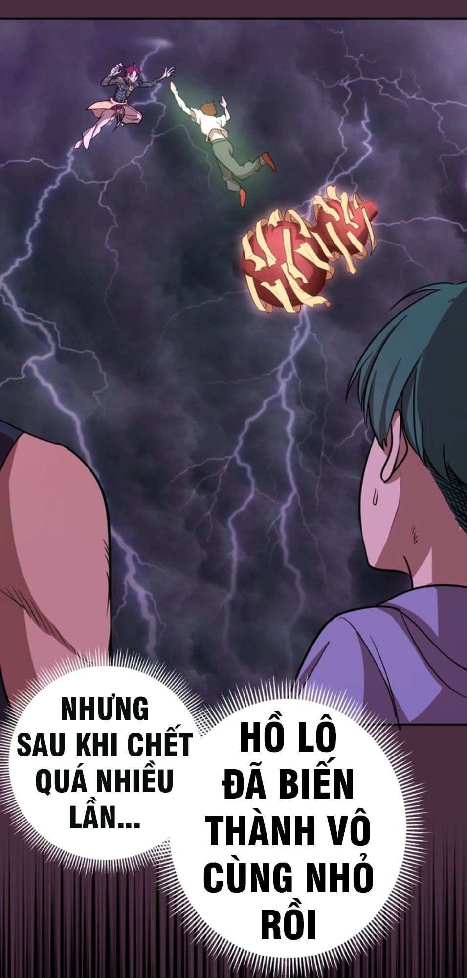 Trang 33