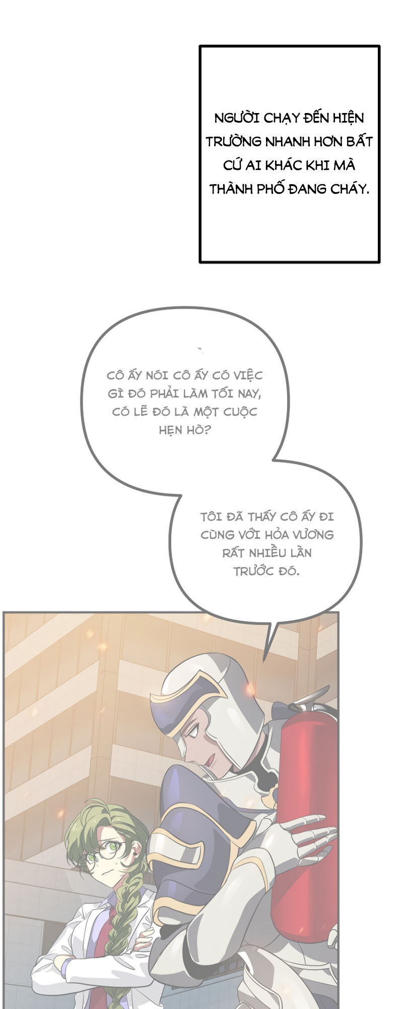 Trang 48
