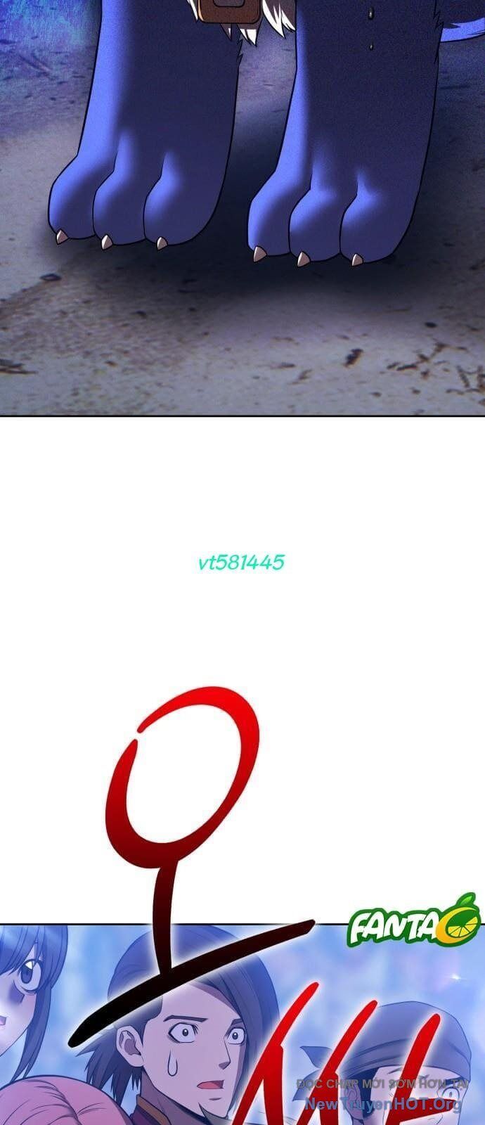 Trang 114