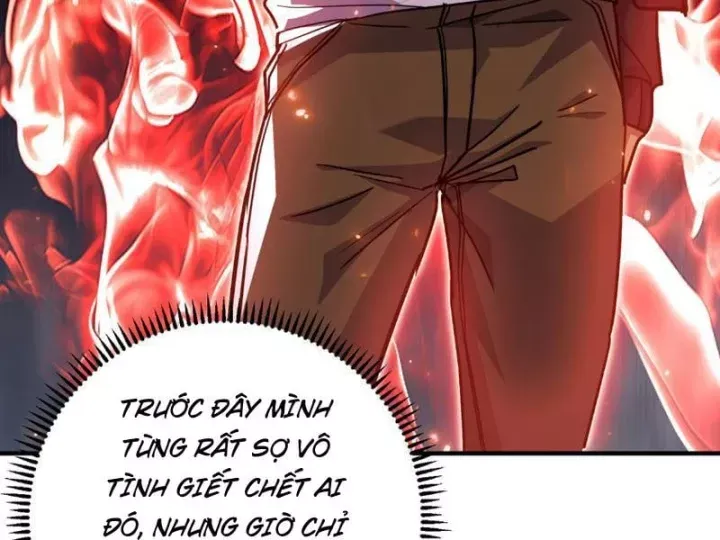 Trang 69