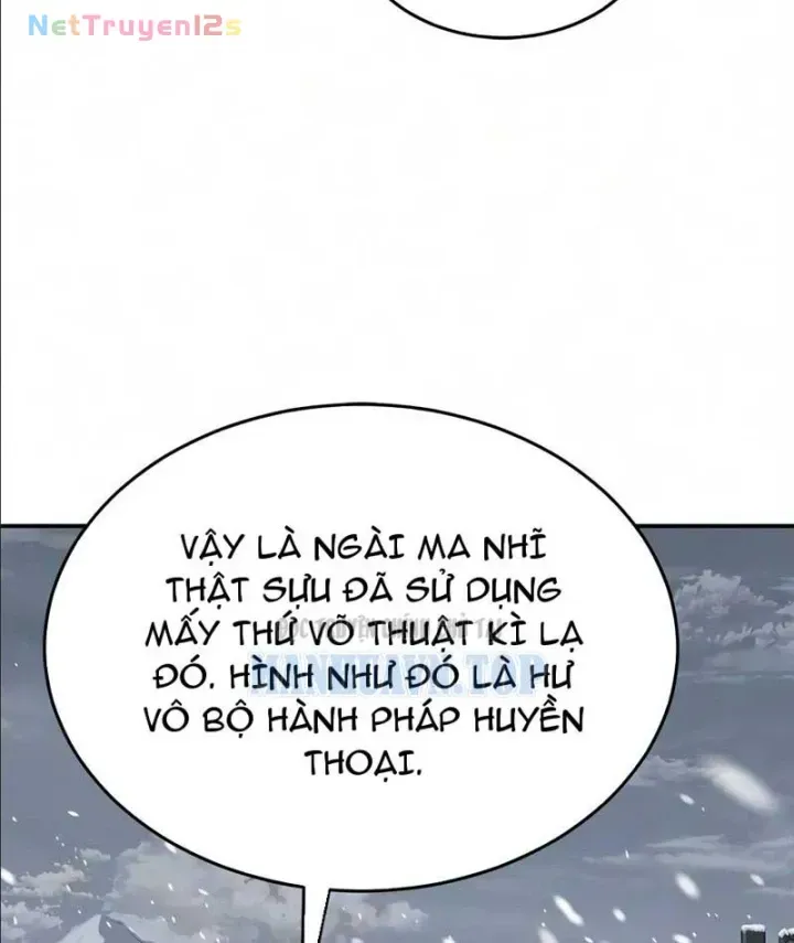 Chương 35 - trang 94