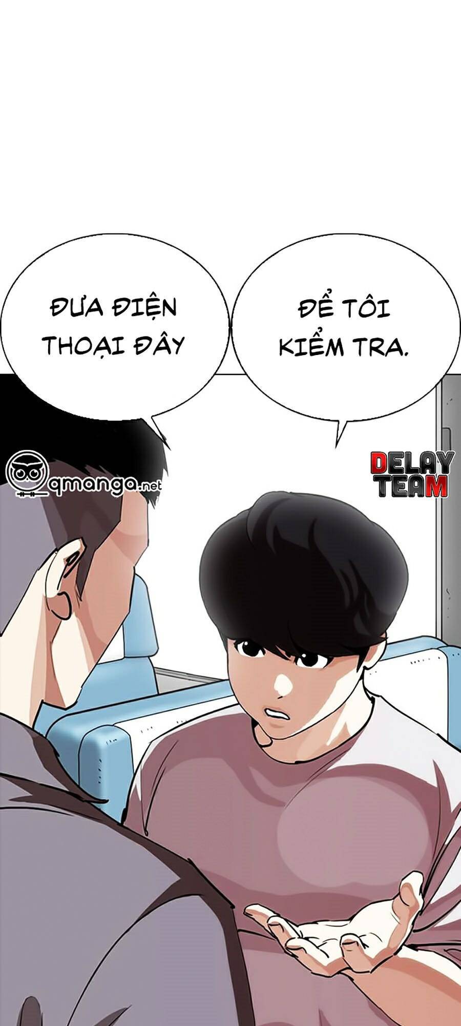 Chương 257 - trang 89