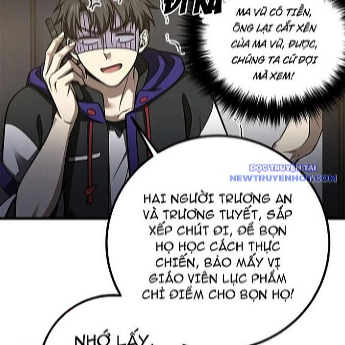 Trang 73