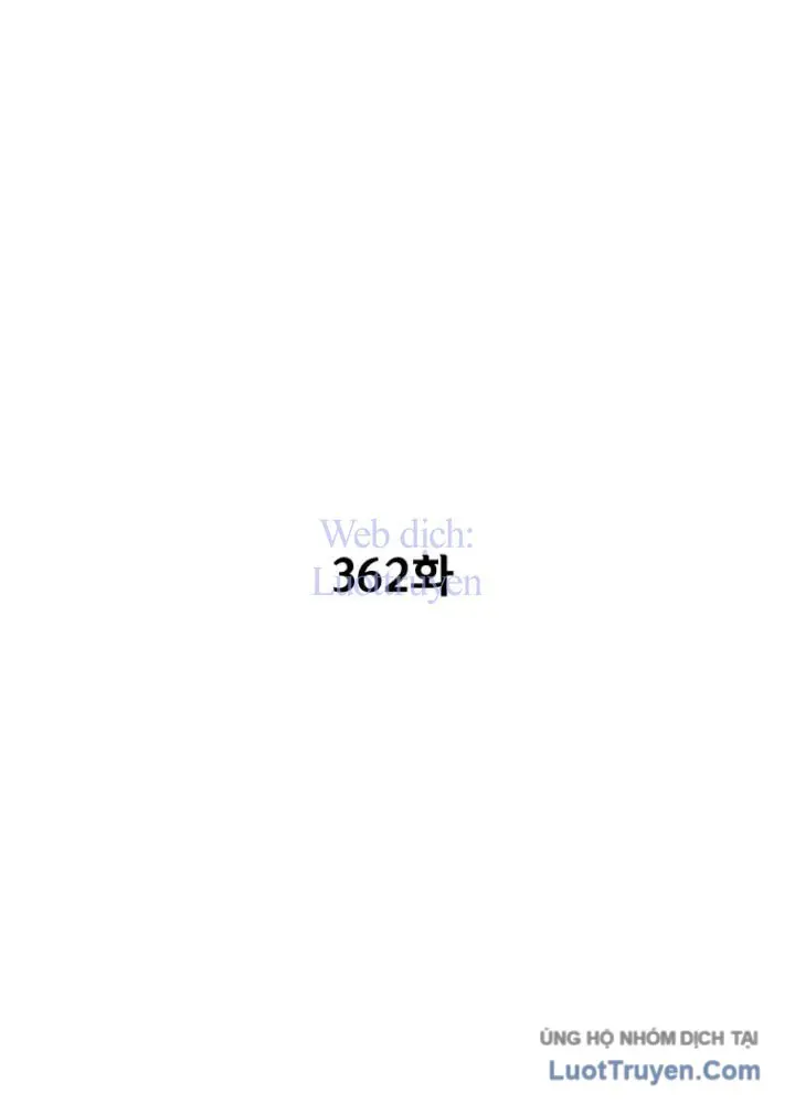 Chương 362 - trang 5