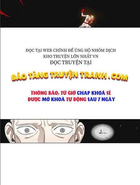Trang 135