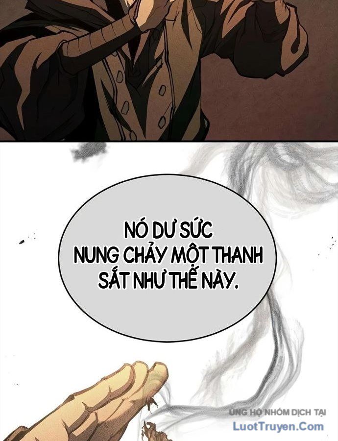 Chương 33 - trang 16