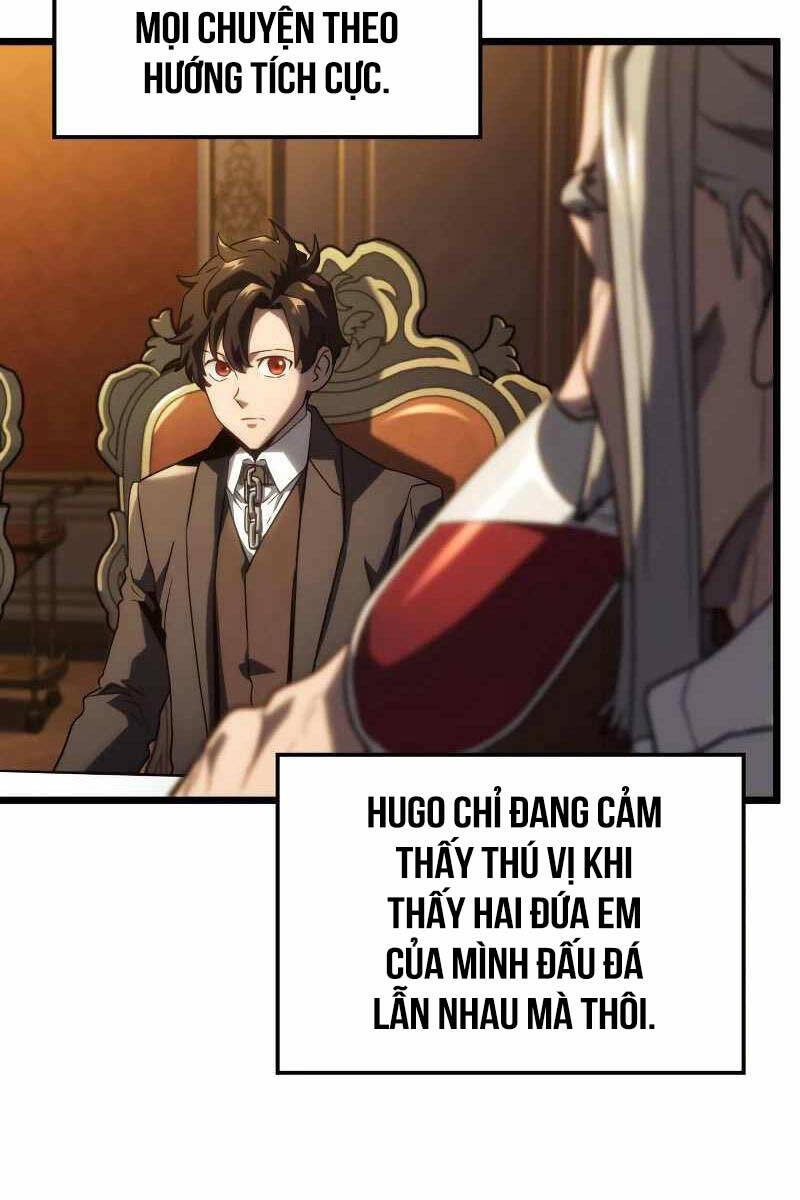 Trang 52