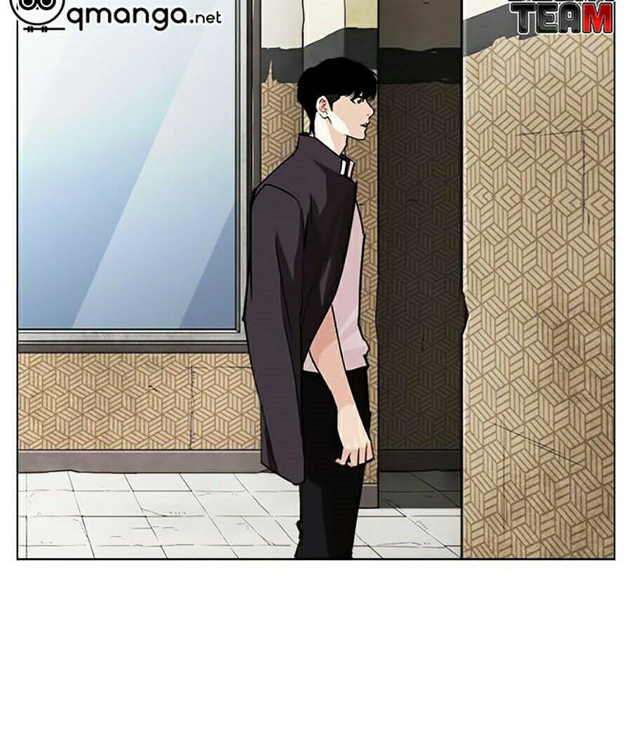 Chương 246 - trang 18
