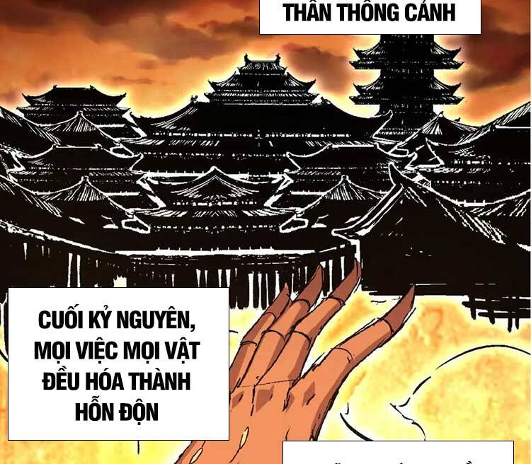 Trang 34