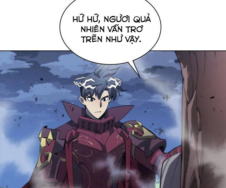 Trang 121