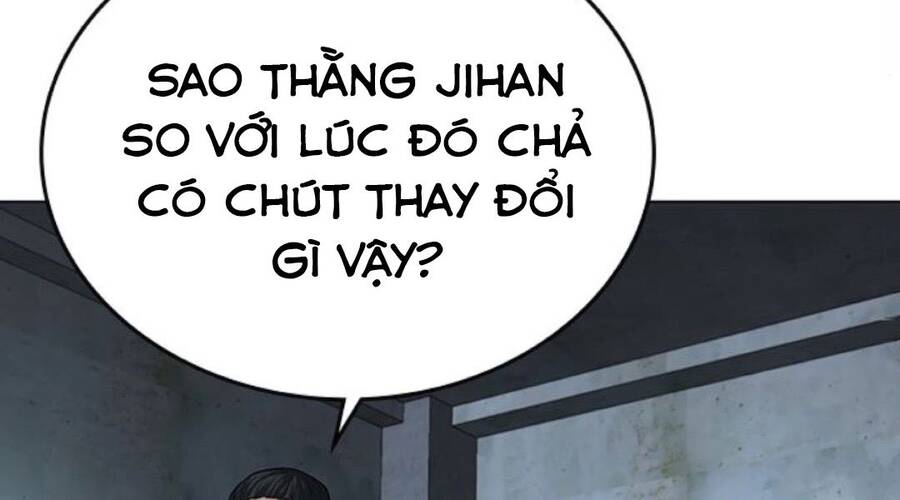 Trang 86