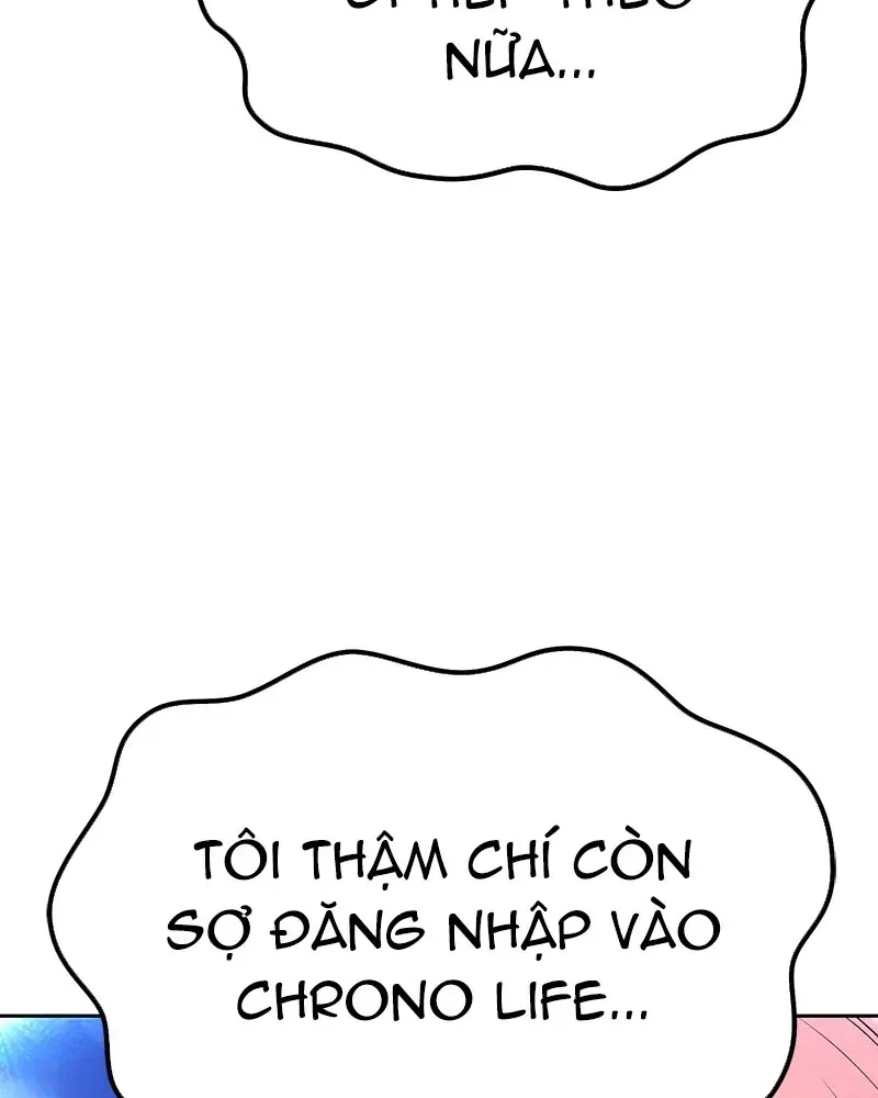 Trang 171