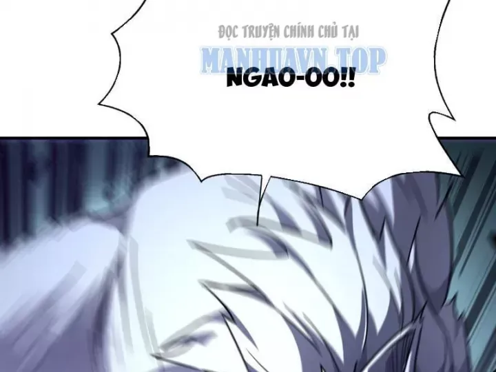 Trang 158