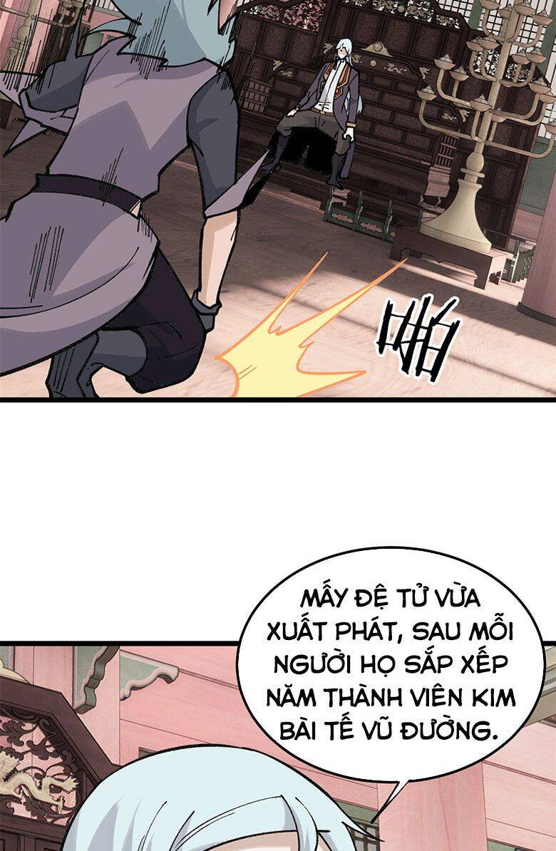 Trang 35