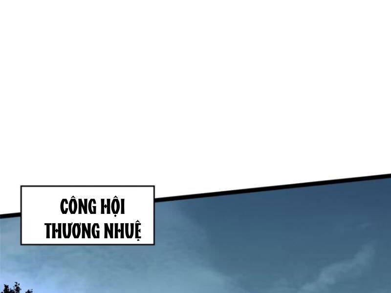 Trang 60