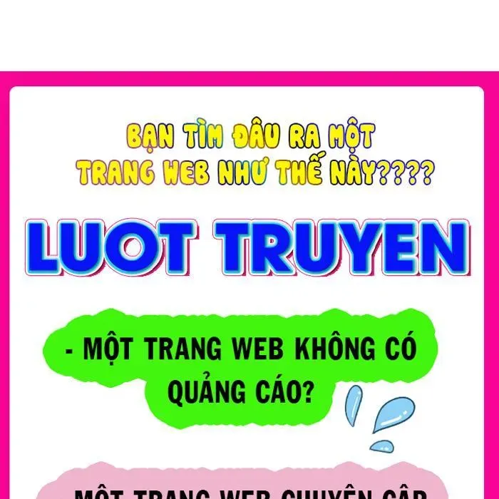 Trang 280