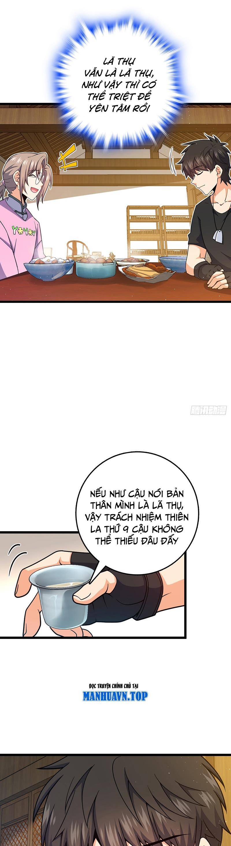 Chương 761 - trang 7