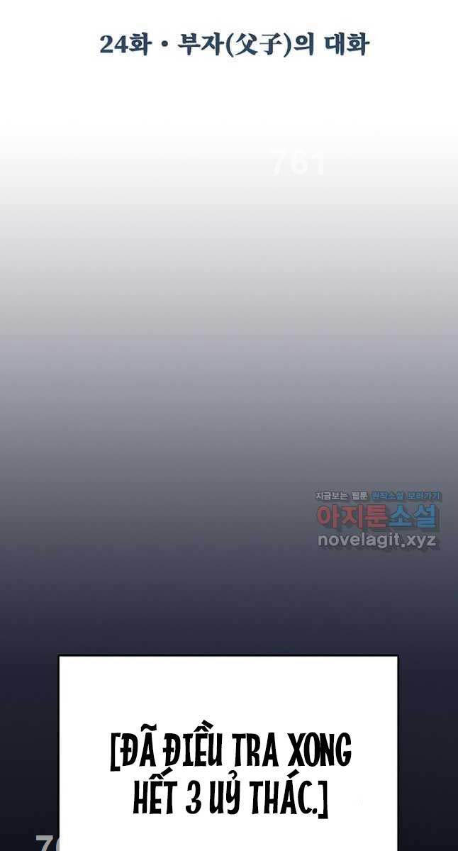 Chương 24 - trang 2